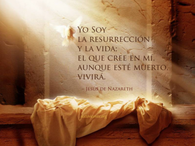 Featured image of post Frases Biblicas Para Difuntos Pois dele por ele e para ele s o todas as coisas romanos 11 36