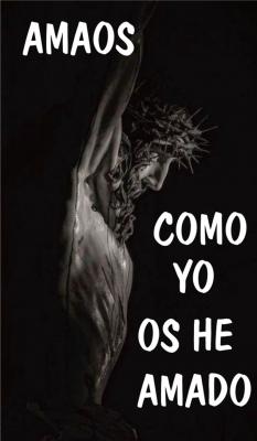 DOMINGO VI DE PASCUA -B-