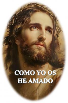 DOMINGO V DE PASCUA -C-