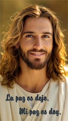 DOMINGO VI DE PASCUA -C-