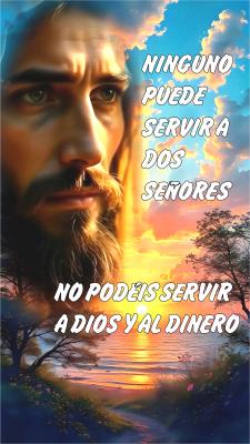 DOMINGO XXV DE TIEMPO ORDINARIO -C-
