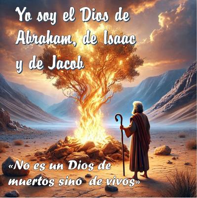 DOMINGO XXXII DEL TIEMPO ORDINARIO -C-