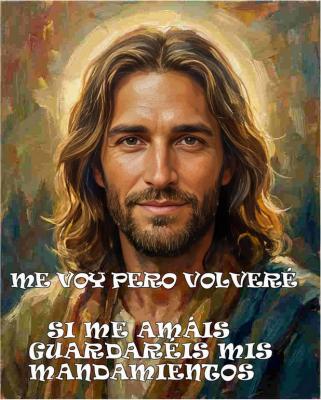 DOMINGO VI DE PASCUA -A-