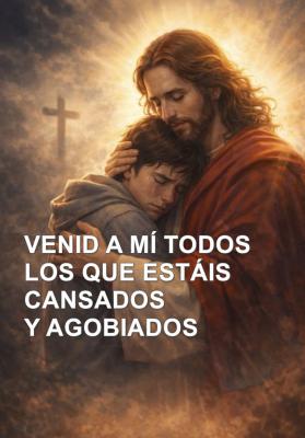 DOMINGO XIV DEL TIEMPO ORDINARIO -A-