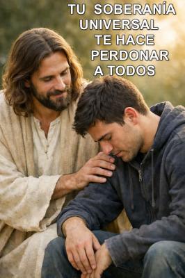 DOMINGO XVI DE TIEMPO ORDINARIO -A-