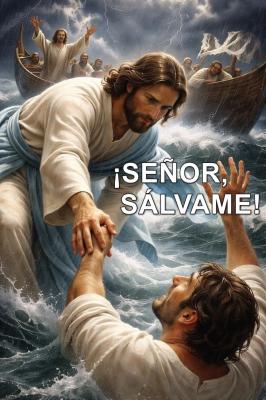 DOMINGO XIX DE TIEMPO ORDINARIO -A-
