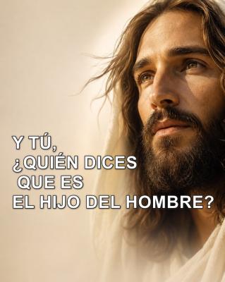 DOMINGO XXI DEL TIEMPO ORDINARIO -A-