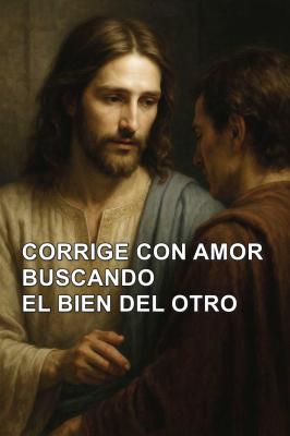 DOMINGO XXIII DEL TIEMPO ORDINARIO -A-